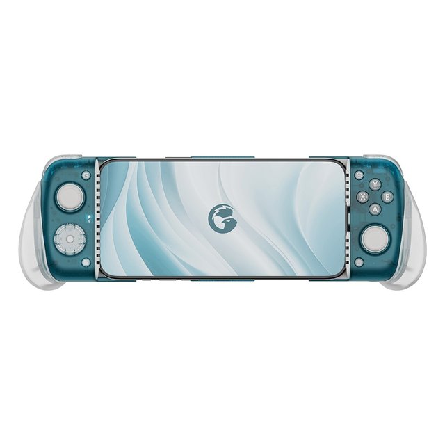 [국내정발] GameSir-X3Pro 게임써 게임패드 C타입 유선 스마트폰용 쿨러장