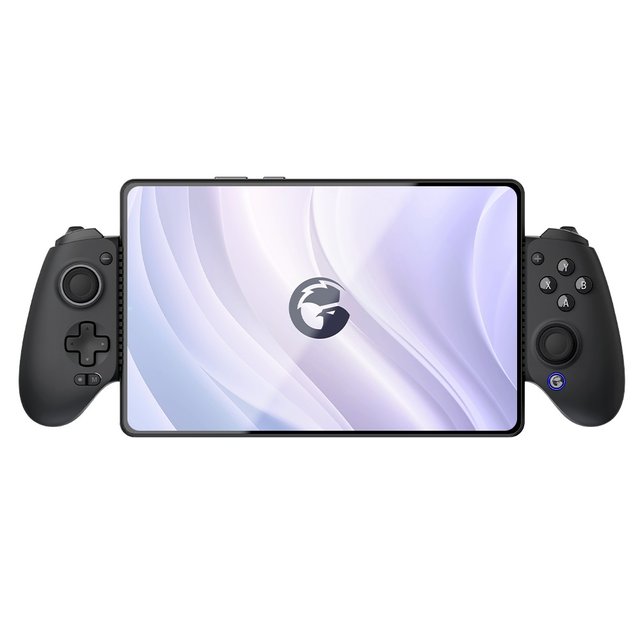 [국내정발] GameSir G8+ PLUS 게임써 블루투스게임패드 스위치 아이패드 안드로이드