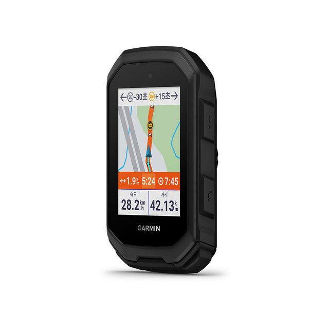 가민 엣지 MTB 산악 자전거 GPS 사이클 컴퓨터