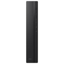 삼성전자 삼성전자 데스크탑 Slim DM500SHA-AC51B