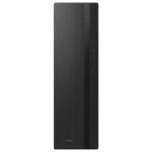 삼성전자 데스크탑 Tower DM500THA-AC51B