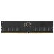 [서린공식] GeIL DDR5-5600 CL46 PRISTINE V AMD (16GB)