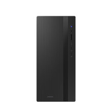 [하이마트] 삼성전자 삼성 데스크탑 DM500THZ-AD5AB 8GB, 256GB