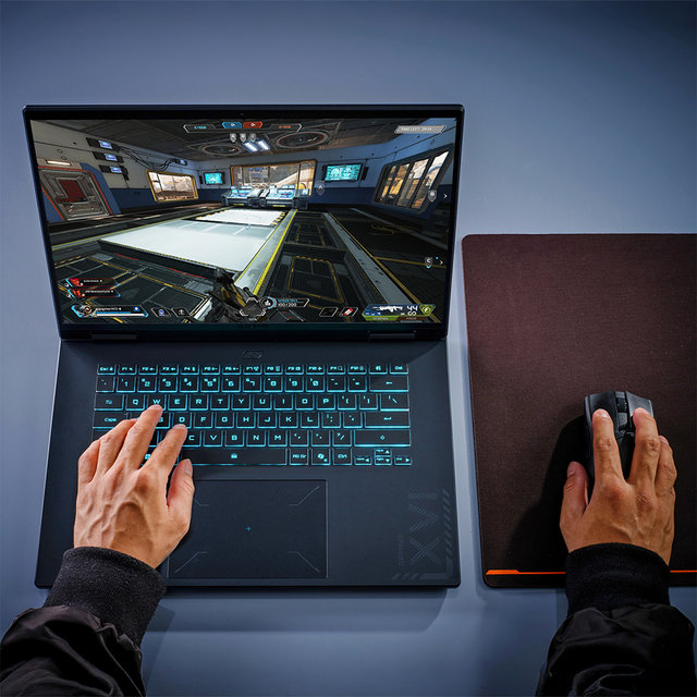 기가바이트 Gaming A16 CMH 인텔 i5 RTX4050 지포스 게이밍 노트북 FHD 165Hz IPS