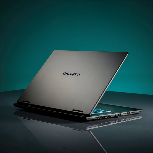 기가바이트 Gaming A16 CMH 인텔 i5 RTX4050 지포스 게이밍 노트북 FHD 165Hz IPS