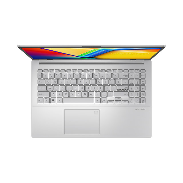 [혜택가 95만] ASUS 비보북 고 15 E1504FA-BQ2579W AMD Ryzen 5 7520U 16GB 512GB Windows11 2026 노트북 (학생용/사무용/영상편집)