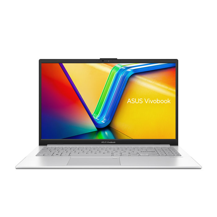 ASUS 비보북 고 15 E1504FA-BQ2579W AMD Ryzen 5 7520U 16GB 512GB Windows11 노트북
