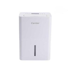 [시크릿딜] 빠른설치 가능 - 캐리어 제습기 1등급 CDHC-160AYLWWYH (16리터) 