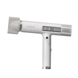 쿠쿠 리네이처 제트블로우S3