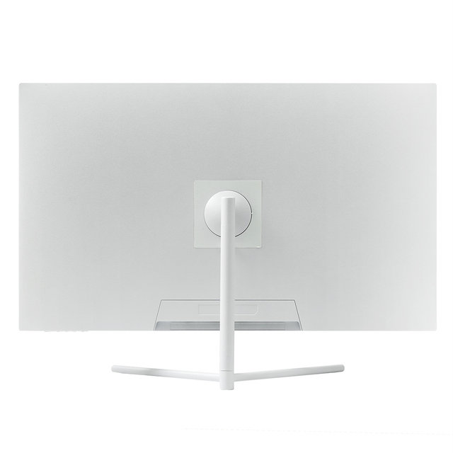 크로스오버 32QD100W IPS QHD 100Hz 81cm 게이밍 컴퓨터 모니터 무결점