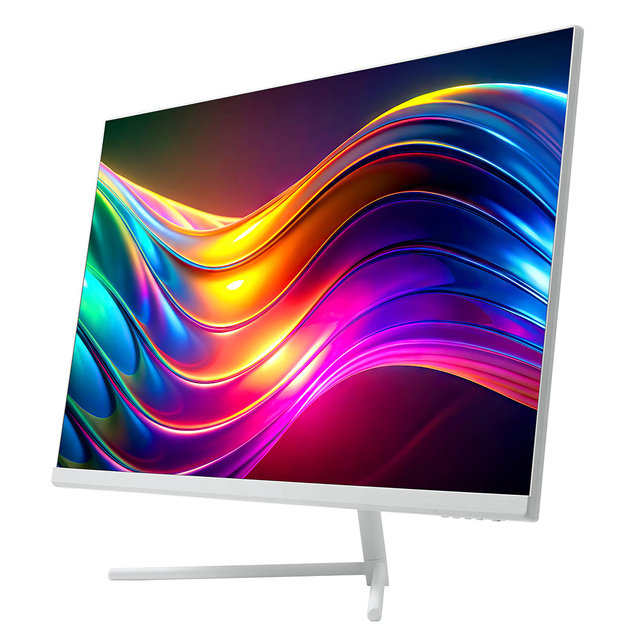 크로스오버 32QD100W IPS QHD 100Hz 81cm 게이밍 컴퓨터 모니터 무결점