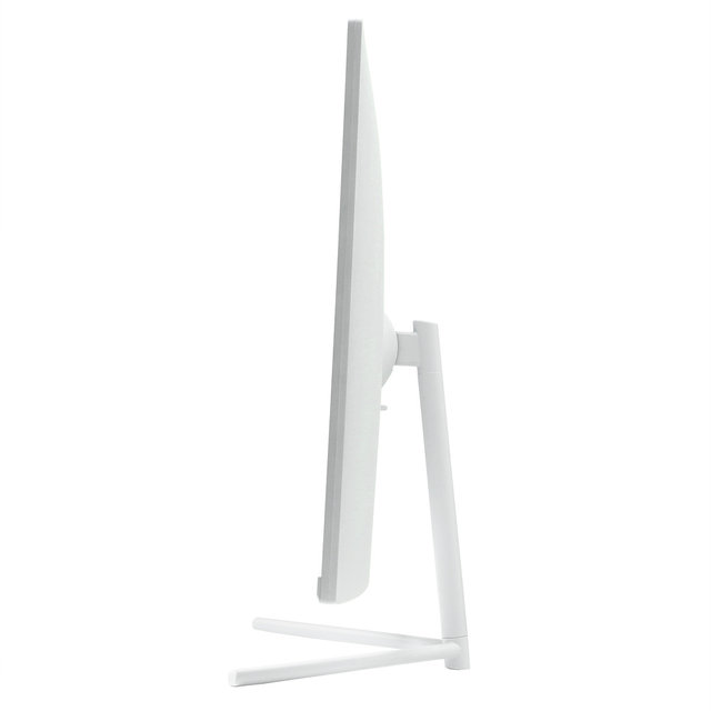 크로스오버 32QD100W IPS QHD 100Hz 81cm 게이밍 컴퓨터 모니터