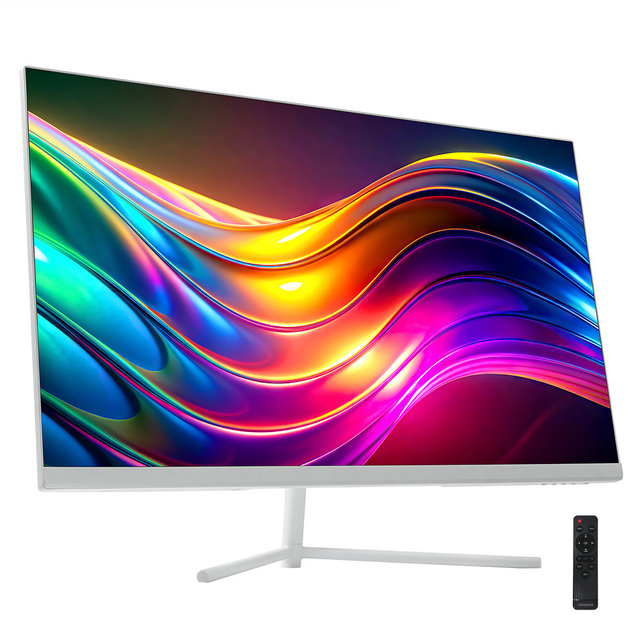 크로스오버 32QD100W IPS QHD 100Hz 81cm 게이밍 컴퓨터 모니터