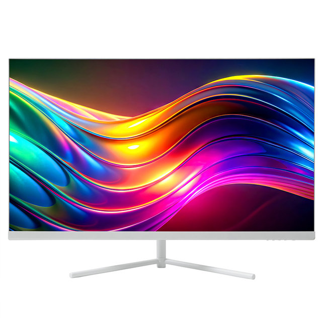 크로스오버 32QD100W IPS QHD 100Hz 81cm 게이밍 컴퓨터 모니터