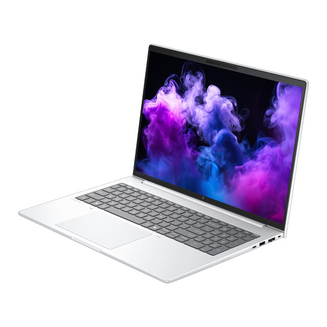 HP 엘리트북 8 G1i 16 BP9B1PT [공식판매처]