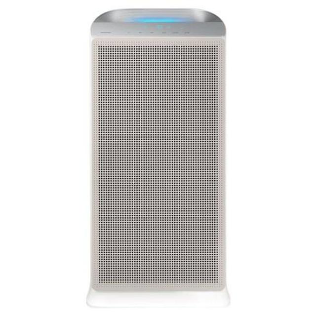 삼성 블루스카이 5500 공기청정기 60㎡ 얼스 브라운