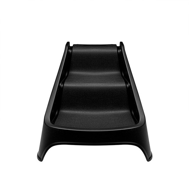 [리터로봇] 리터로봇 4 RAMP 계단 (블랙)