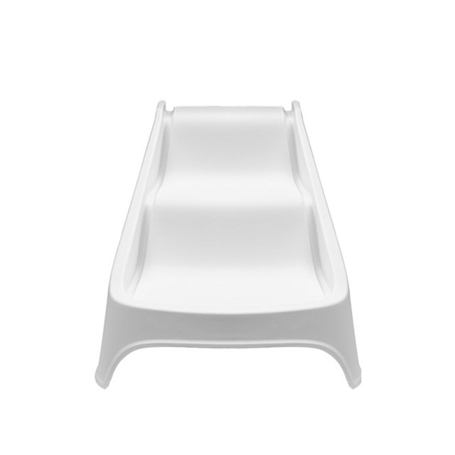 [리터로봇] 리터로봇 4 RAMP 계단 (화이트)