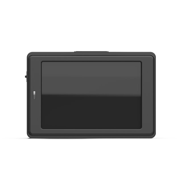 [GPS포함] 아이테라 HMX10 와이파이 QHD+FHD 2채널 블랙박스 스마트폰연동 셀프장착 초고화질 초절전 ADAS 음성녹음 주차대기 127일