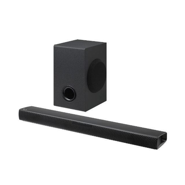 [최상급 / 평촌점] LG 사운드바 (J)SQC1.AKOR