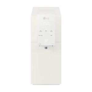 LG 퓨리케어 정수기(맞춤Lite,냉온정,베이지) WD520VC 6개월방문관리형