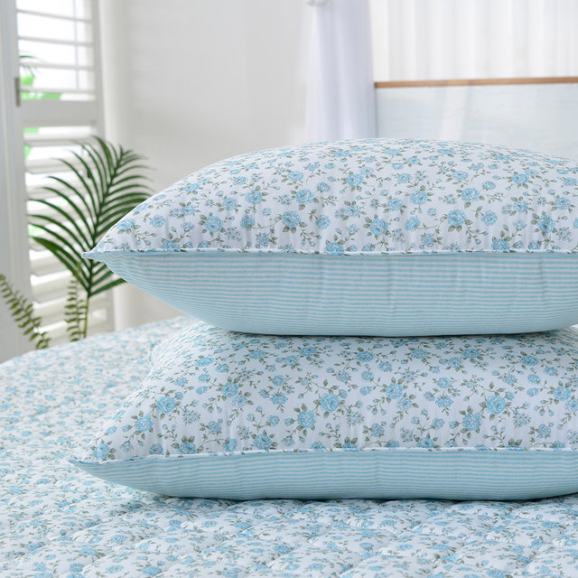 루알레 마이크로모달 침구 베개커버 50x70cm