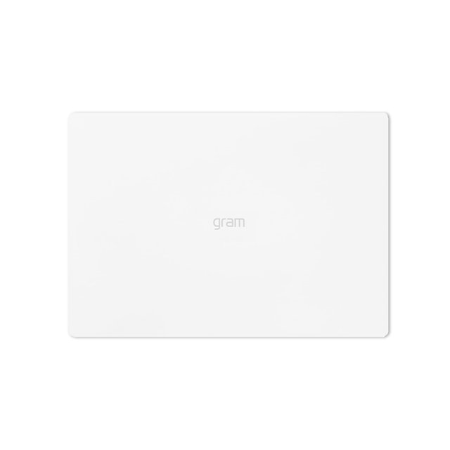 LG전자 그램프로17 17ZD90TP-GX56K 사무용노트북 U5-225H DDR5 16GB NVMe 256GB [기본제품]