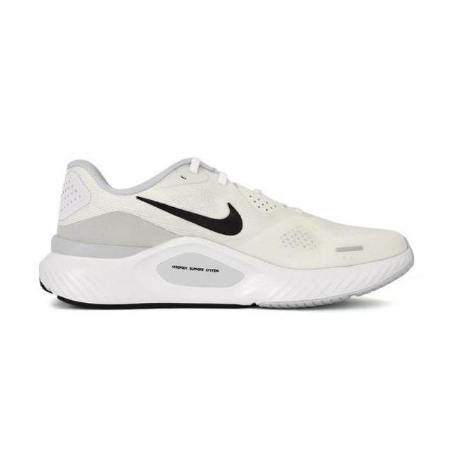 나이키 스트럭처 26 HJ1102-100 남성 러닝화