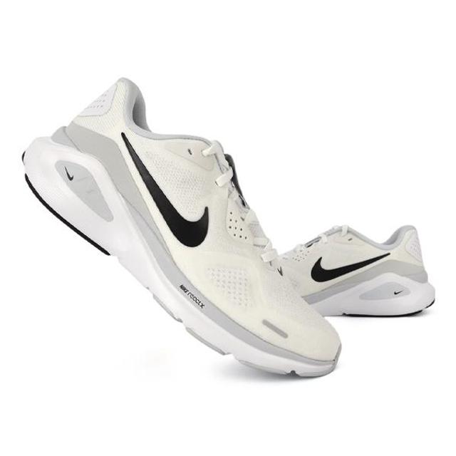 나이키 스트럭처 26 HJ1102-100 남성 러닝화