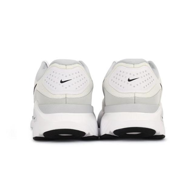 나이키 스트럭처 26 HJ1102-100 남성 러닝화