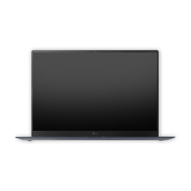 LG전자 2025 그램 프로17 17ZD90TP-GX5BK / (16GB/256GB/WIN11HOME) HMC