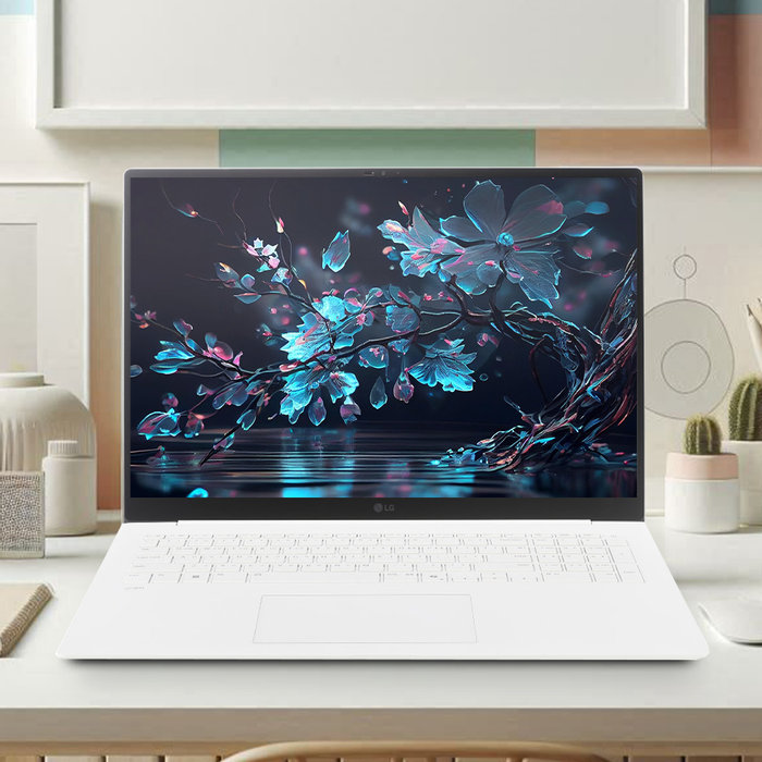 LG전자 최.종.1.6.7.만 LG전자 2025 그램 프로17 17ZD90TP-GX56K / 16GB/1TB/FREEDOS HMC