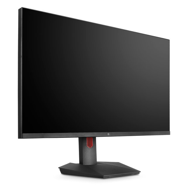 래안텍 PANTHEON QA2760K QHD Fast iPS 게이밍