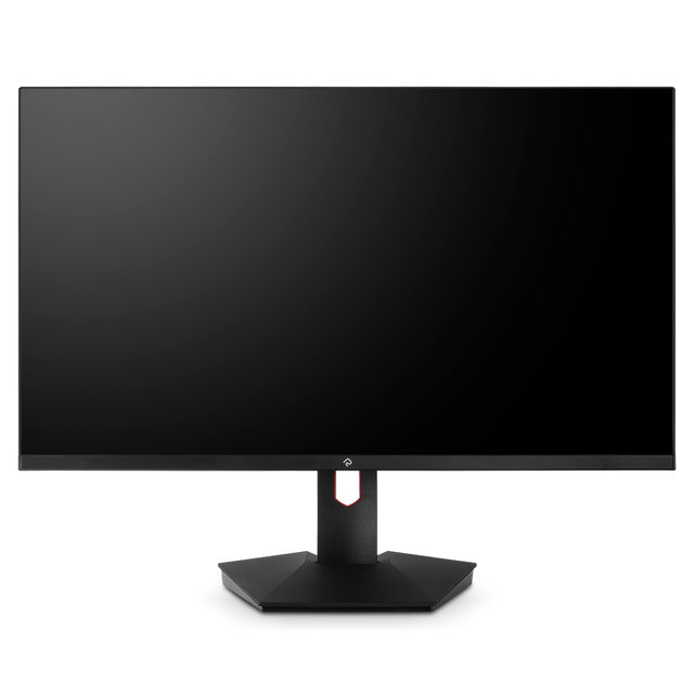 래안텍 PANTHEON QA2760K QHD Fast iPS 게이밍 무결점