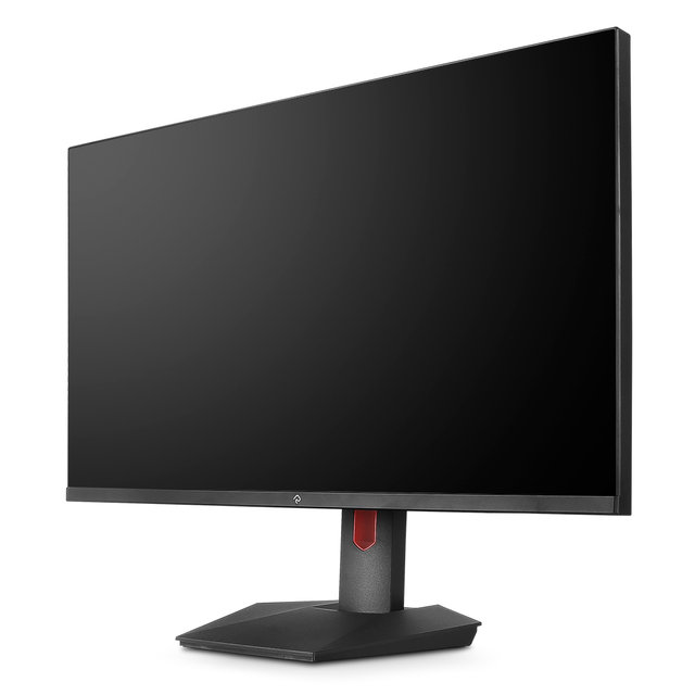 래안텍 PANTHEON QA2760K QHD Fast iPS 게이밍 무결점