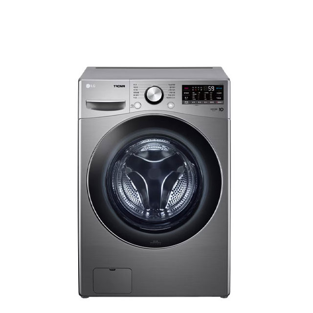[최상급 / 만수점] LG 15Kg 드럼세탁기 (J)F15SQAP.AKOR
