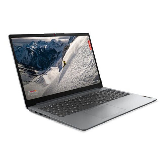 레노버 노트북 신 슬림1 (8GB/256GB/Win11)