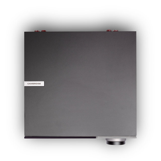 [12~24개월 장기할부][신제품출시] 캠브리지 오디오 EVO150SE 네트워크 올인원 인티앰프 하이파이 