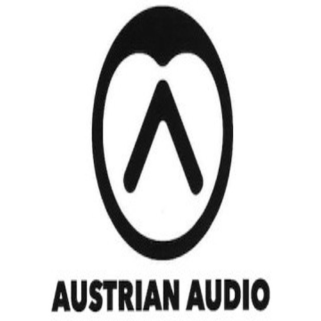 [사운드데이특가][12~24개월 장기할부] [Austrian Audio] The Composer 프리미엄 하이엔드 헤드폰