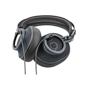 [12~24개월 장기할부] [Austrian Audio] The Composer 프리미엄 하이엔드 헤드폰