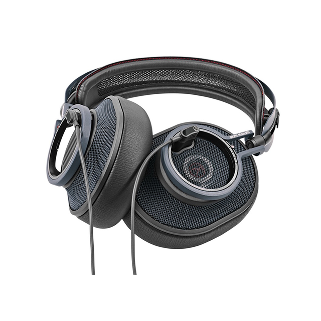 [사운드데이특가][12~24개월 장기할부] [Austrian Audio] The Composer 프리미엄 하이엔드 헤드폰