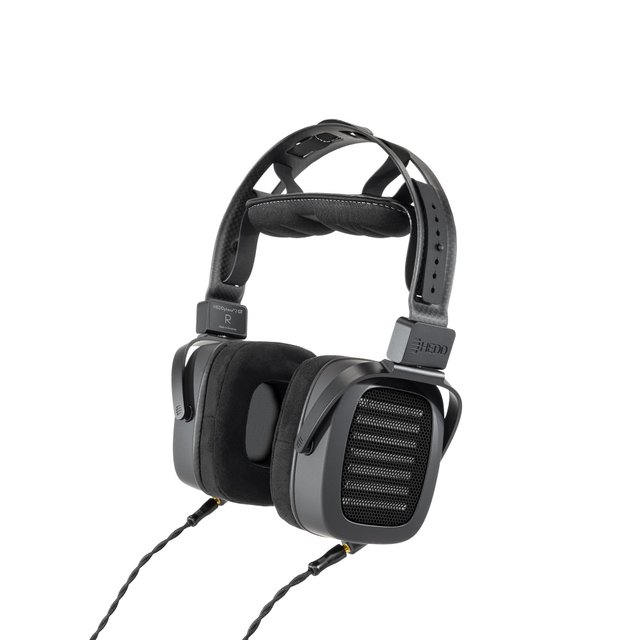 [사운드데이특가][12~24개월 장기할부] HEDDphone TWO GT 모니터링 유선 헤드폰 