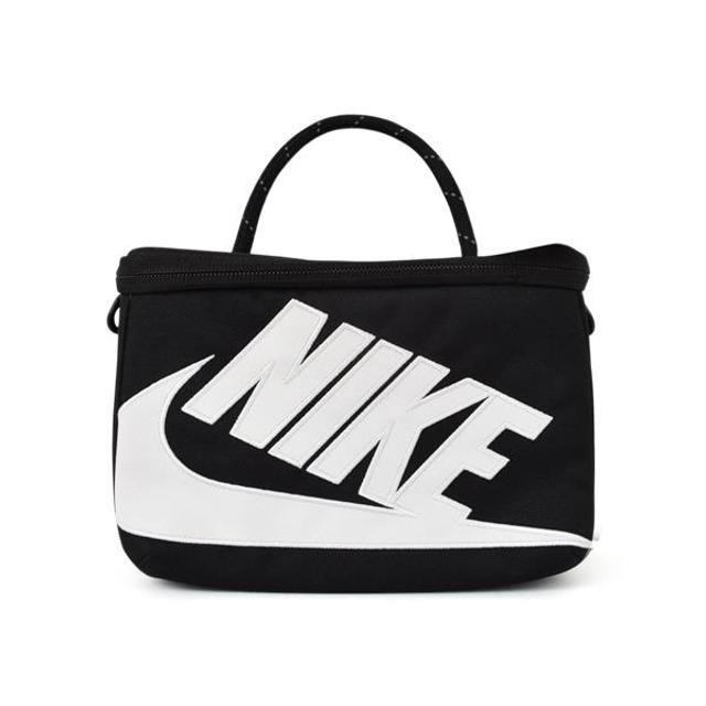 나이키 크로스백 바디백 가방 미니 슈박스 FN3059-010