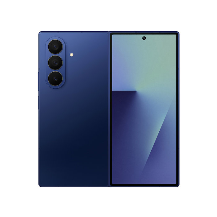 삼성 애니콜 SKT 갤럭시Z폴드7 256GB/512GB 모아보기 SM-F966[요금제:5GX 프라임 플러스][통신사 이동]