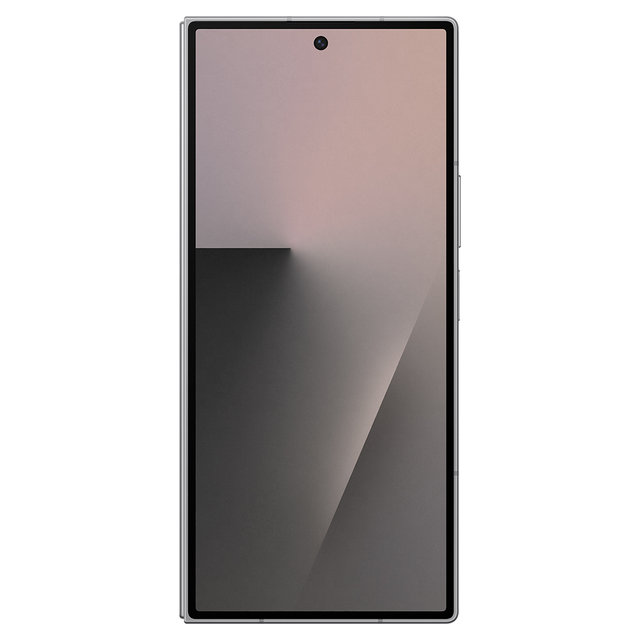 B2C[공시_기변][SKT]갤럭시폴드7[512GB]실버쉐도우[SM-F966]