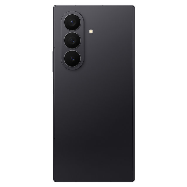 [SKT]갤럭시Z폴드7[256GB]제트블랙[SM-F966N]