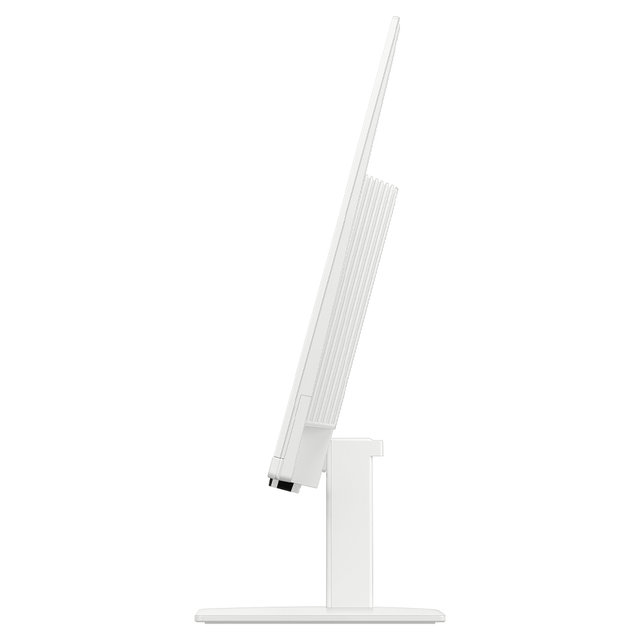 삼성전자 M5 M50F LS27FM501 68.6cm(27인치) 스마트모니터 화이트