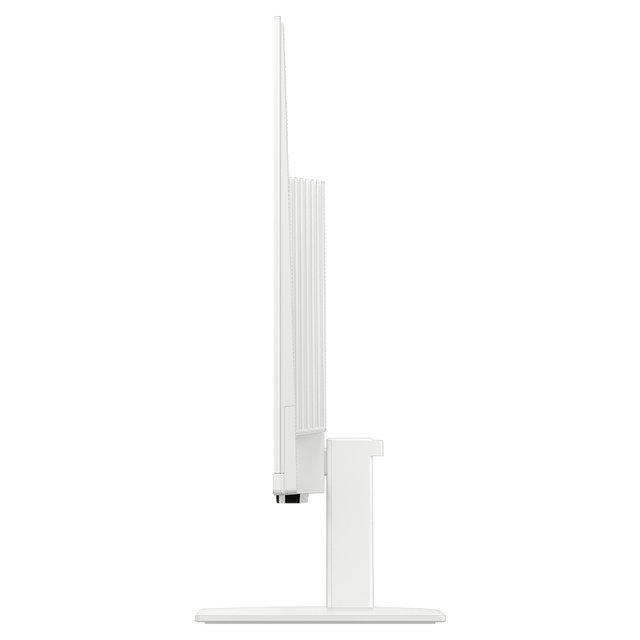 삼성전자 M5 M50F LS27FM501 68.6cm(27인치) 스마트모니터 화이트