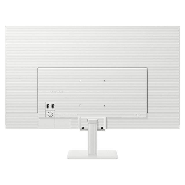 삼성전자 M5 M50F LS32FM501 80.1cm(32인치) 스마트모니터 화이트