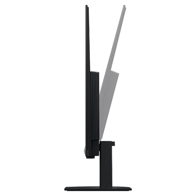 삼성전자 M5 M50F LS32FM500 80.1cm(32인치) 스마트모니터 블랙